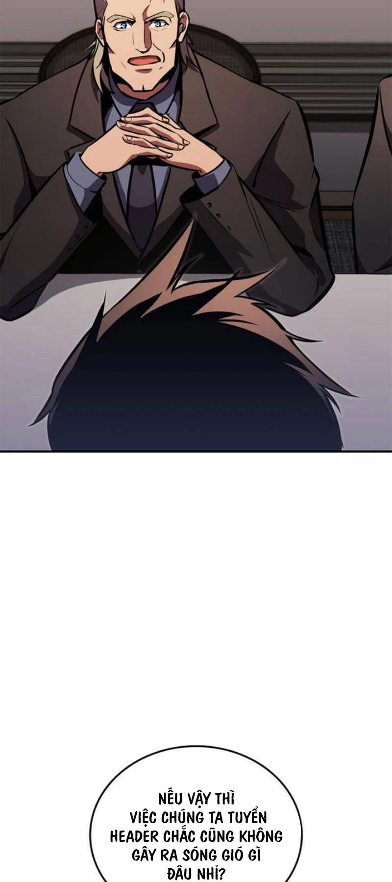 Huyền Thoại Game Thủ - Tái Xuất Chapter 151 - Trang 4