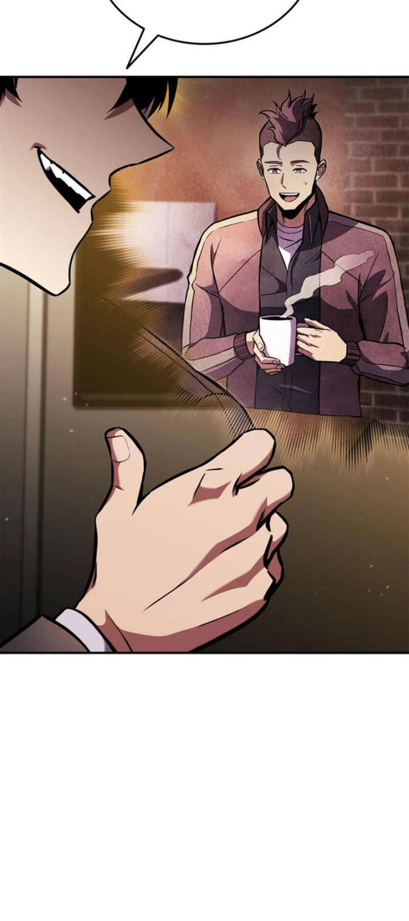 Huyền Thoại Game Thủ - Tái Xuất Chapter 151 - Trang 4