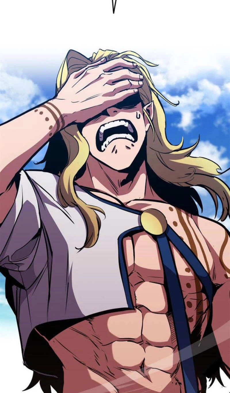 Huyền Thoại Game Thủ - Tái Xuất Chapter 151 - Trang 4