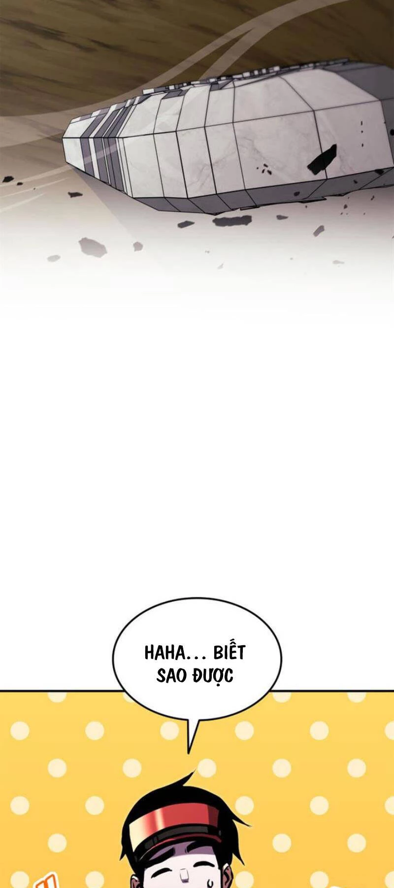 Huyền Thoại Game Thủ - Tái Xuất Chapter 151 - Trang 4