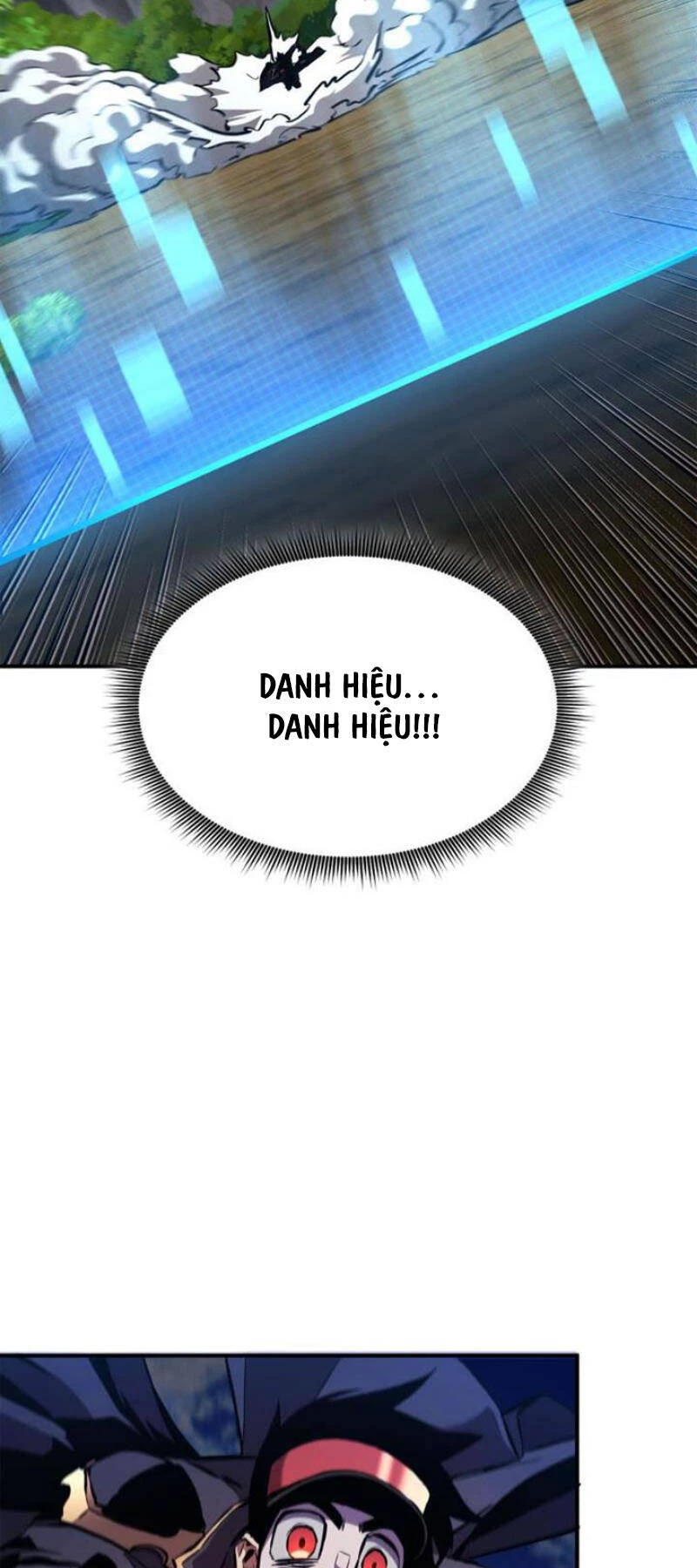 Huyền Thoại Game Thủ - Tái Xuất Chapter 151 - Trang 4