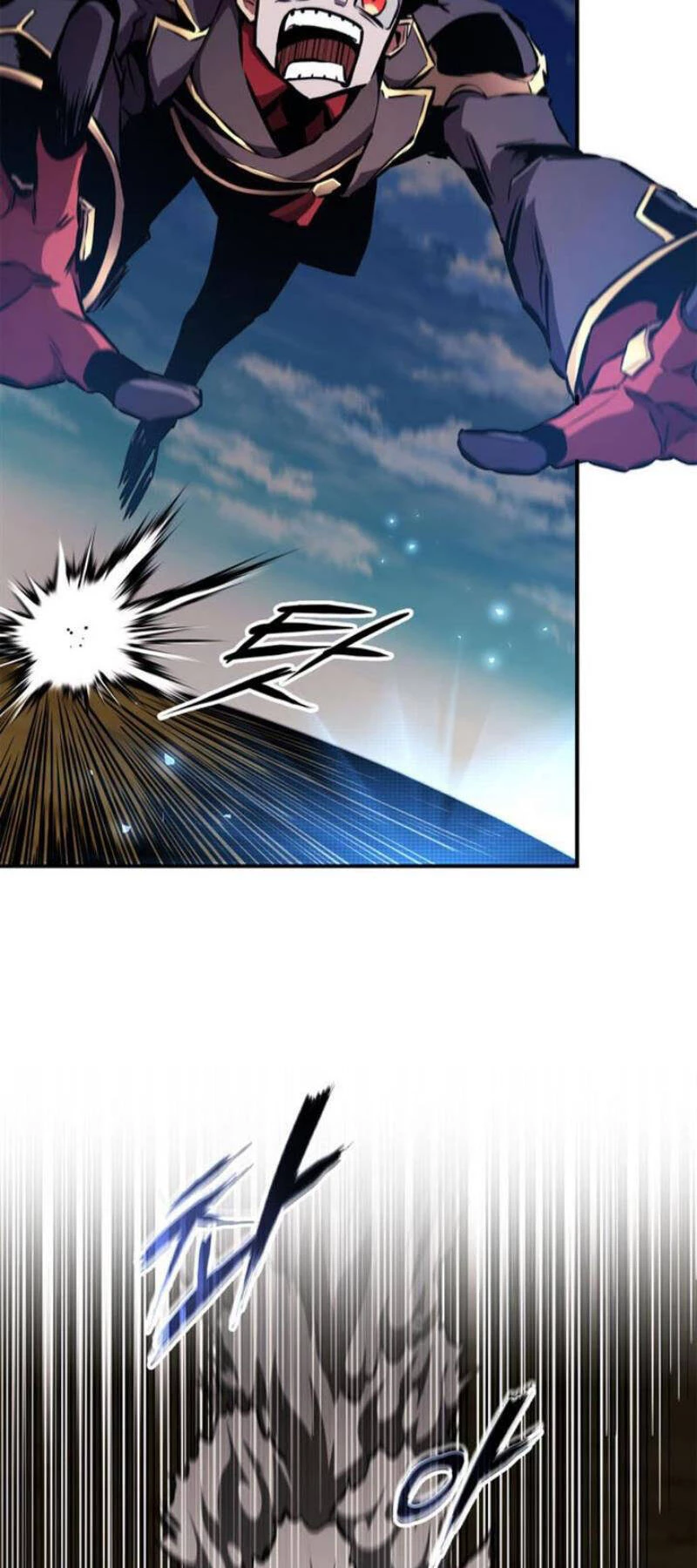 Huyền Thoại Game Thủ - Tái Xuất Chapter 151 - Trang 4