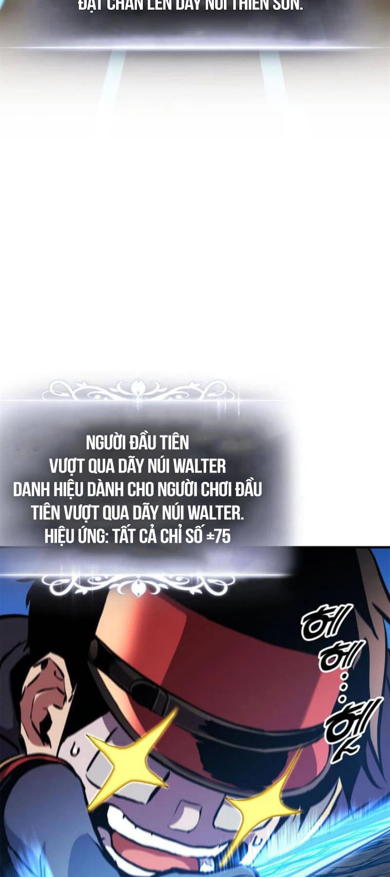 Huyền Thoại Game Thủ - Tái Xuất Chapter 151 - Trang 4