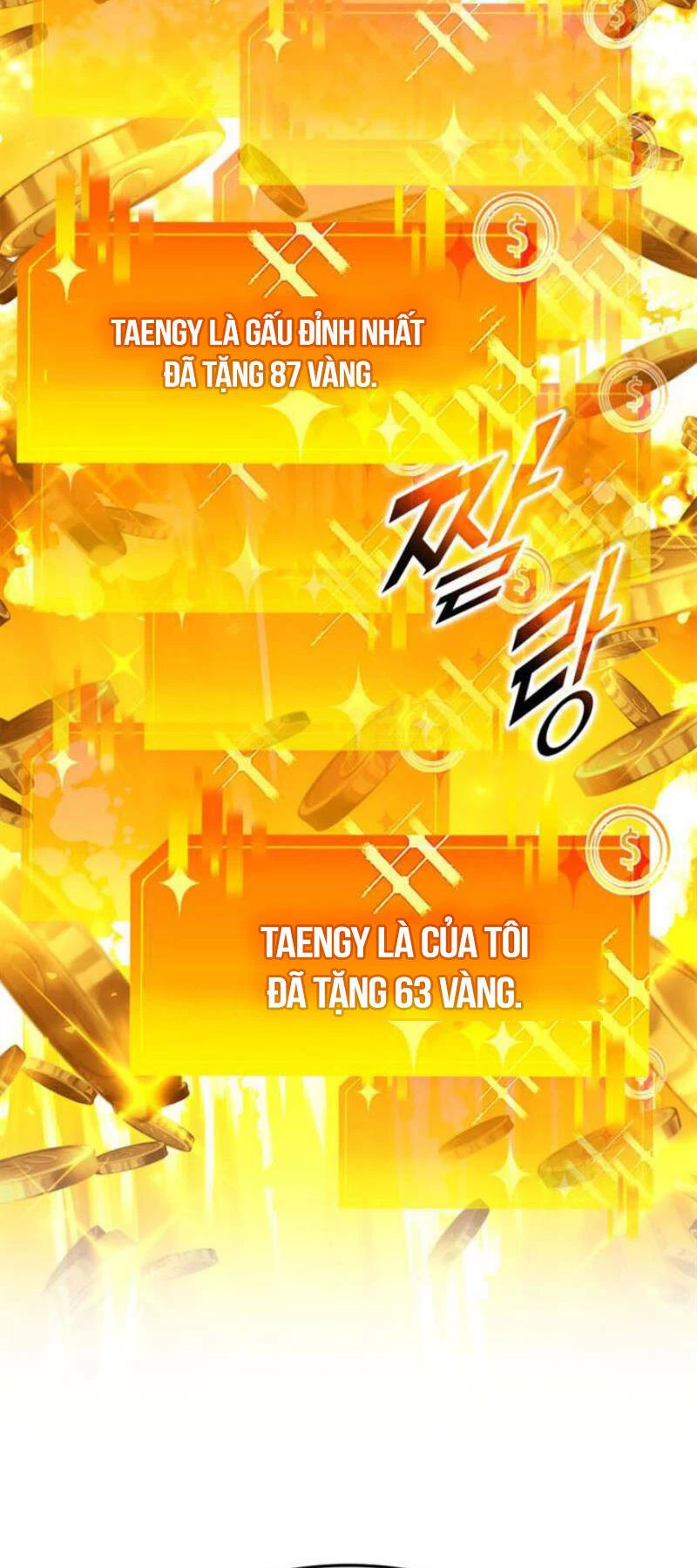 Huyền Thoại Game Thủ - Tái Xuất Chapter 151 - Trang 4