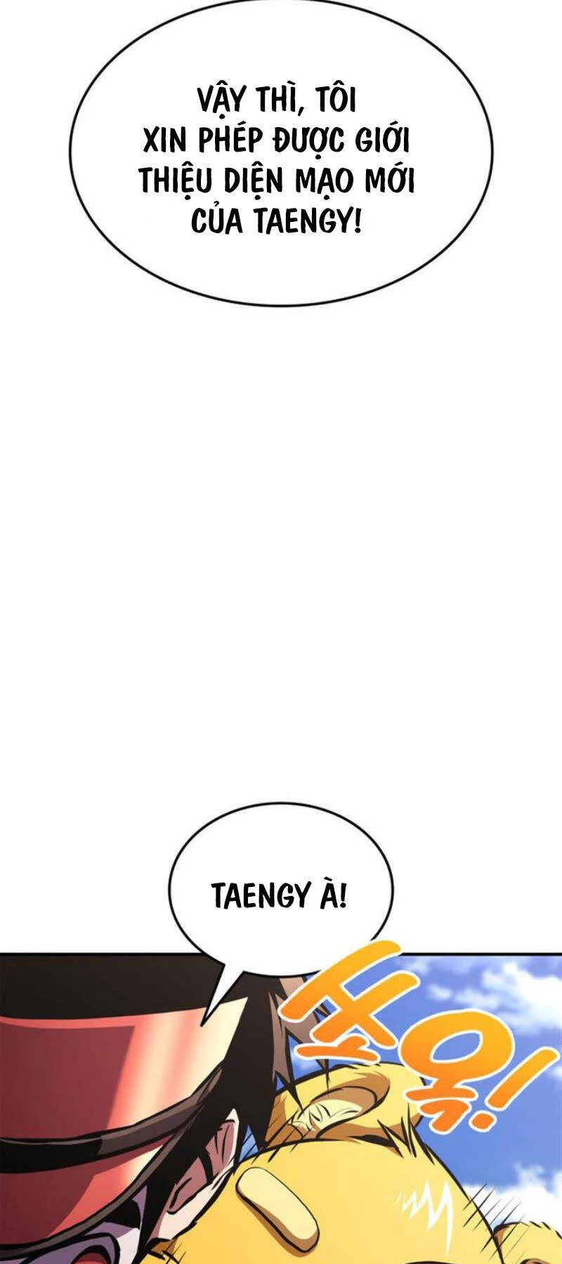 Huyền Thoại Game Thủ - Tái Xuất Chapter 151 - Trang 4