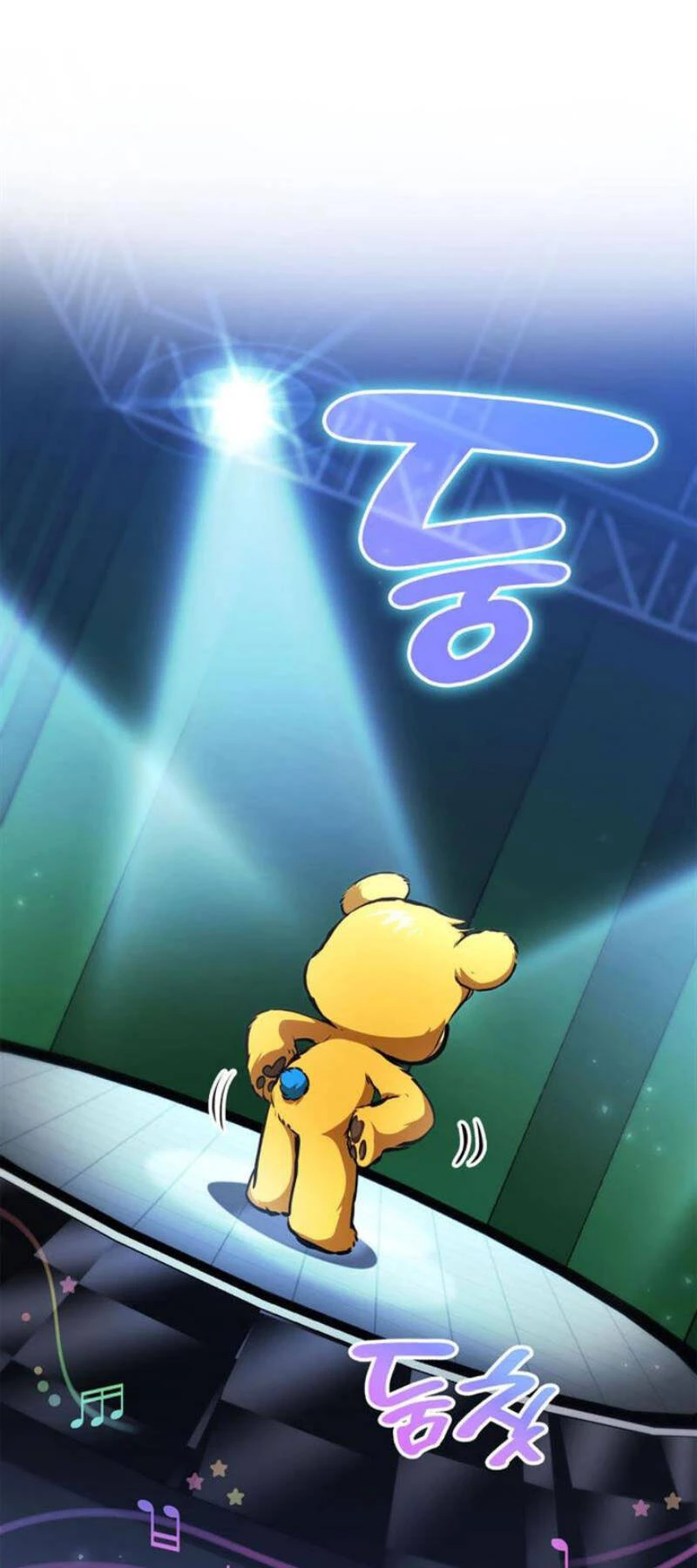 Huyền Thoại Game Thủ - Tái Xuất Chapter 151 - Trang 4