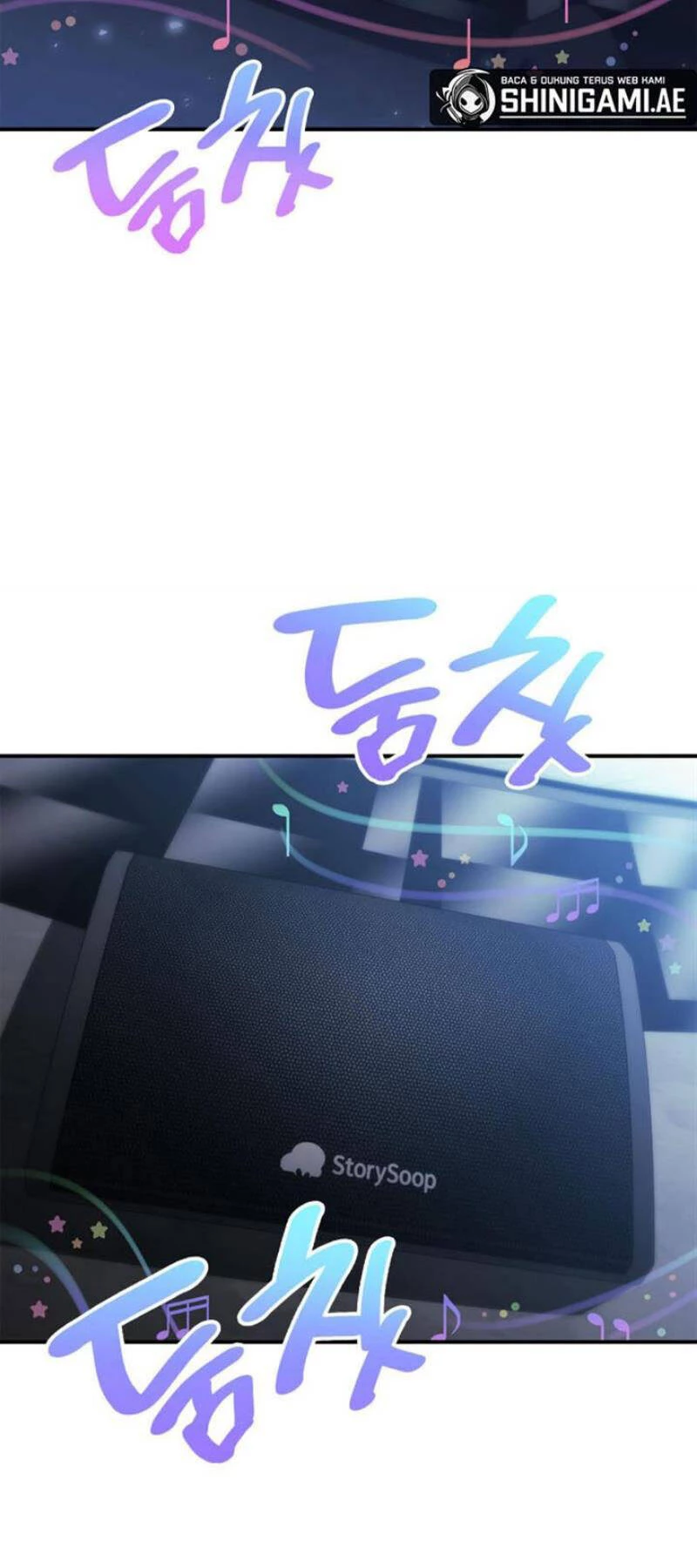 Huyền Thoại Game Thủ - Tái Xuất Chapter 151 - Trang 4