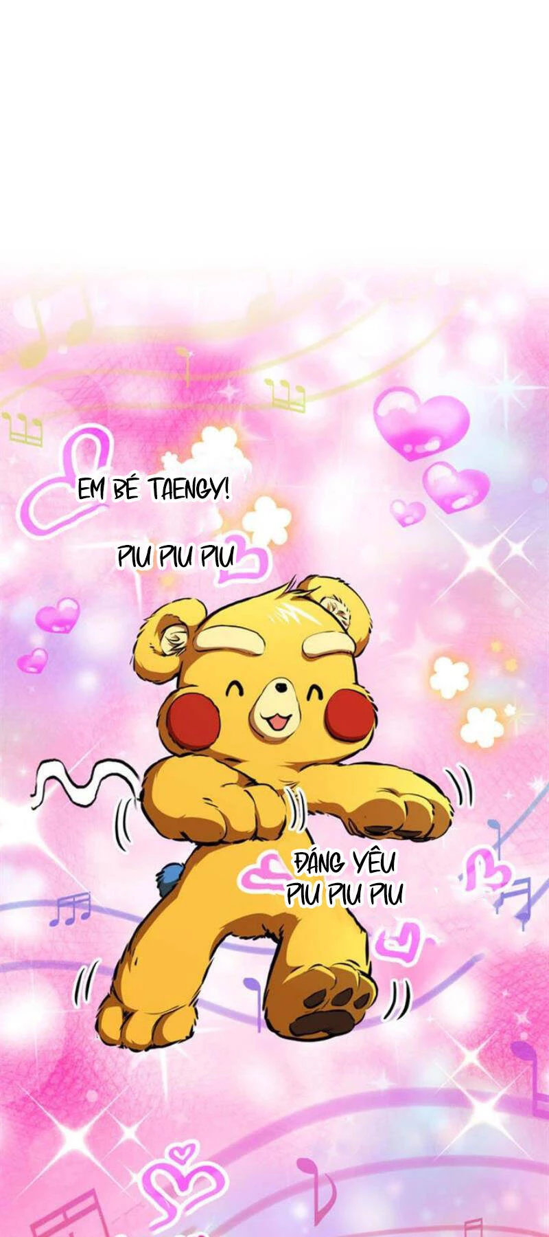 Huyền Thoại Game Thủ - Tái Xuất Chapter 151 - Trang 4