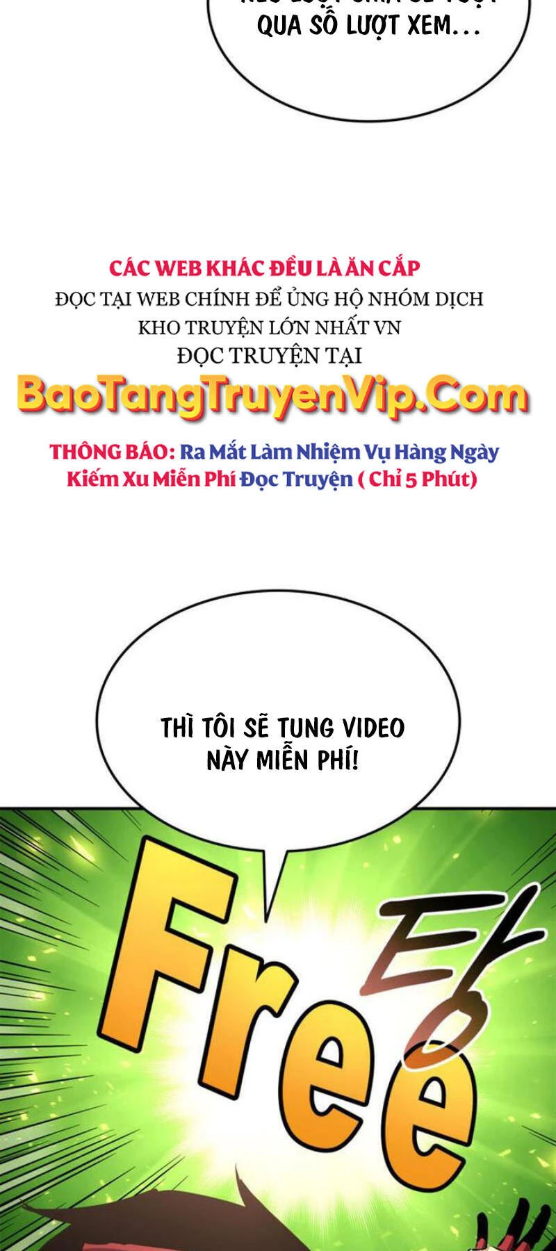 Huyền Thoại Game Thủ - Tái Xuất Chapter 151 - Trang 4