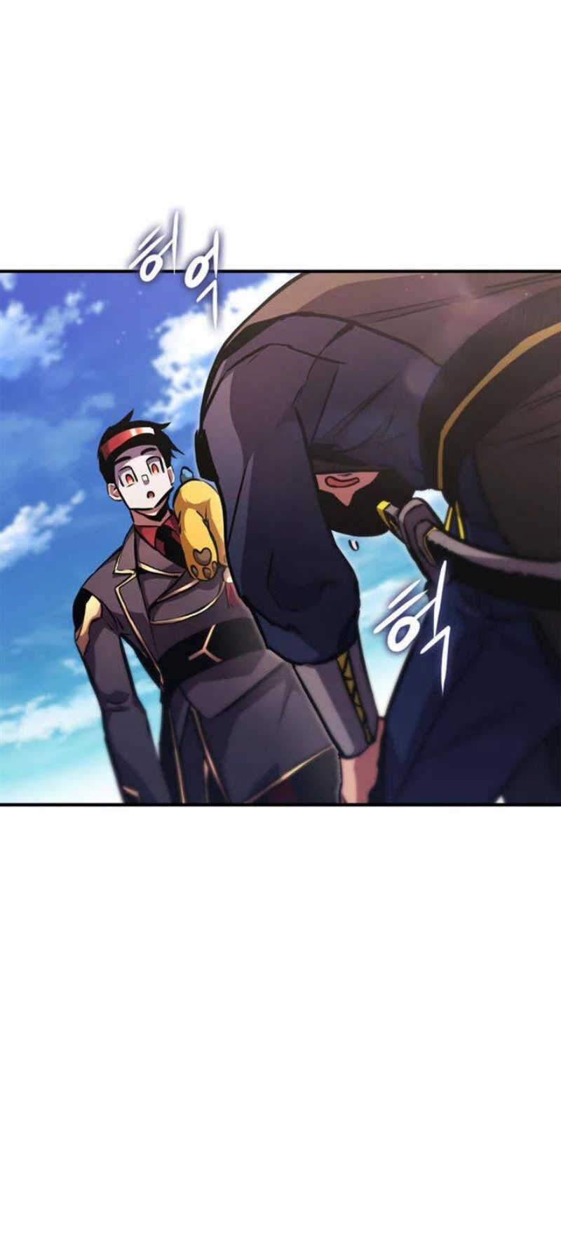 Huyền Thoại Game Thủ - Tái Xuất Chapter 151 - Trang 4