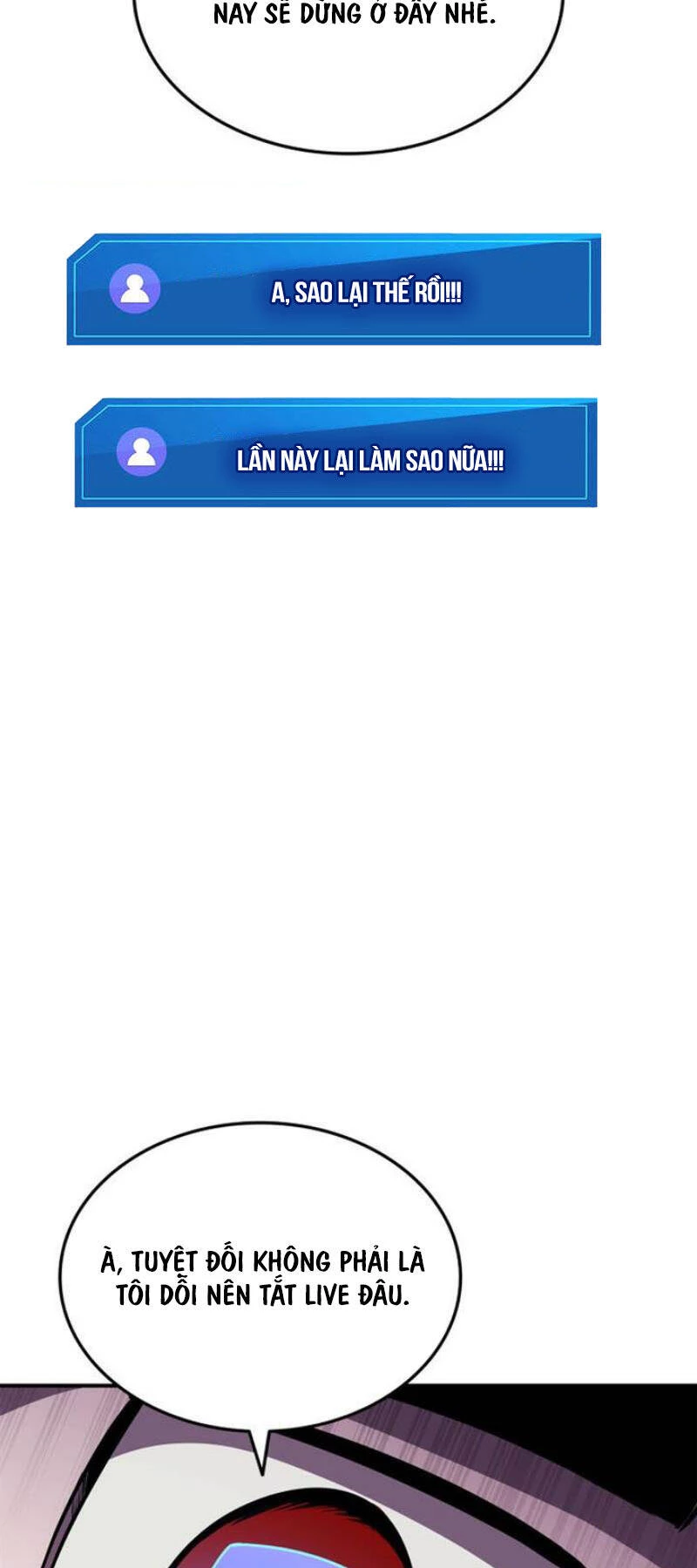 Huyền Thoại Game Thủ - Tái Xuất Chapter 151 - Trang 4