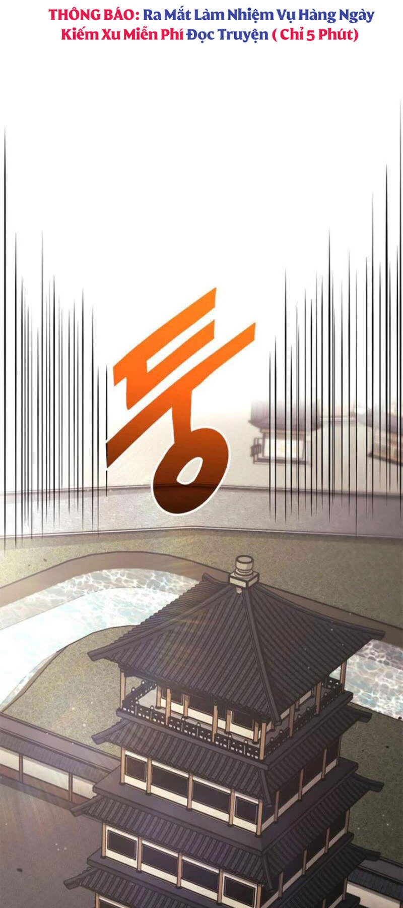 Huyền Thoại Game Thủ - Tái Xuất Chapter 151 - Trang 4