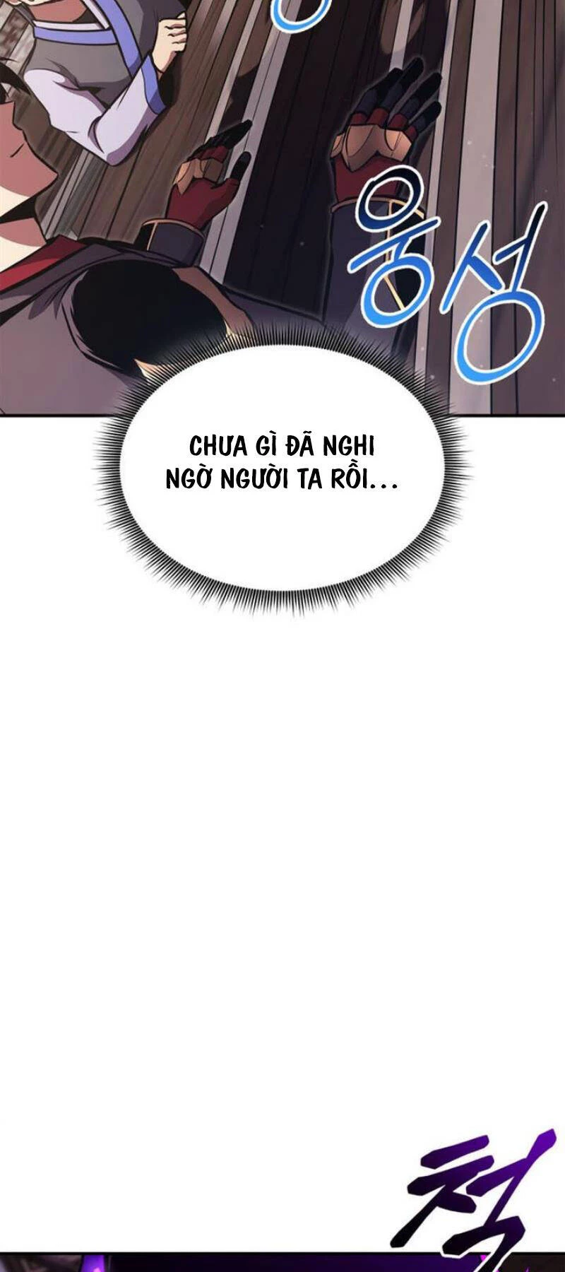 Huyền Thoại Game Thủ - Tái Xuất Chapter 151 - Trang 4