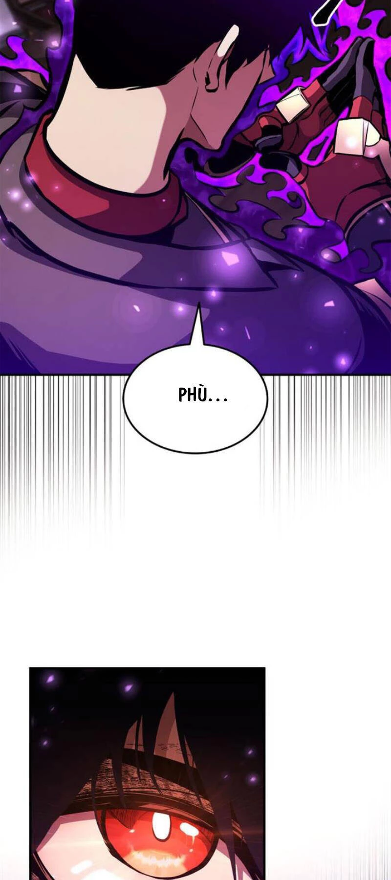 Huyền Thoại Game Thủ - Tái Xuất Chapter 151 - Trang 4