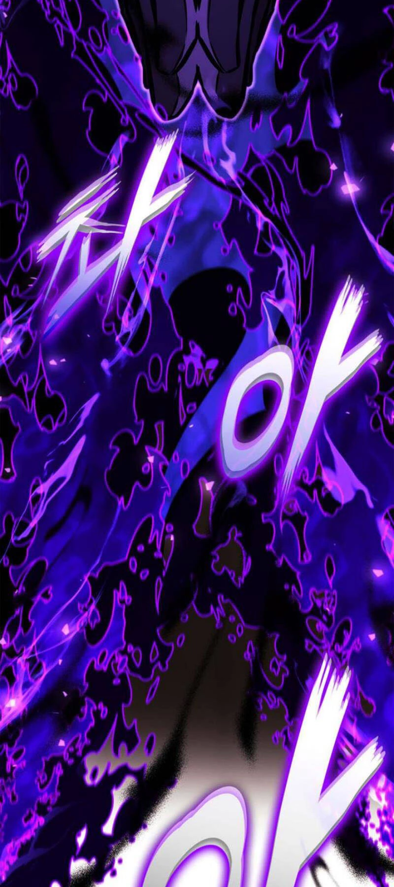 Huyền Thoại Game Thủ - Tái Xuất Chapter 151 - Trang 4