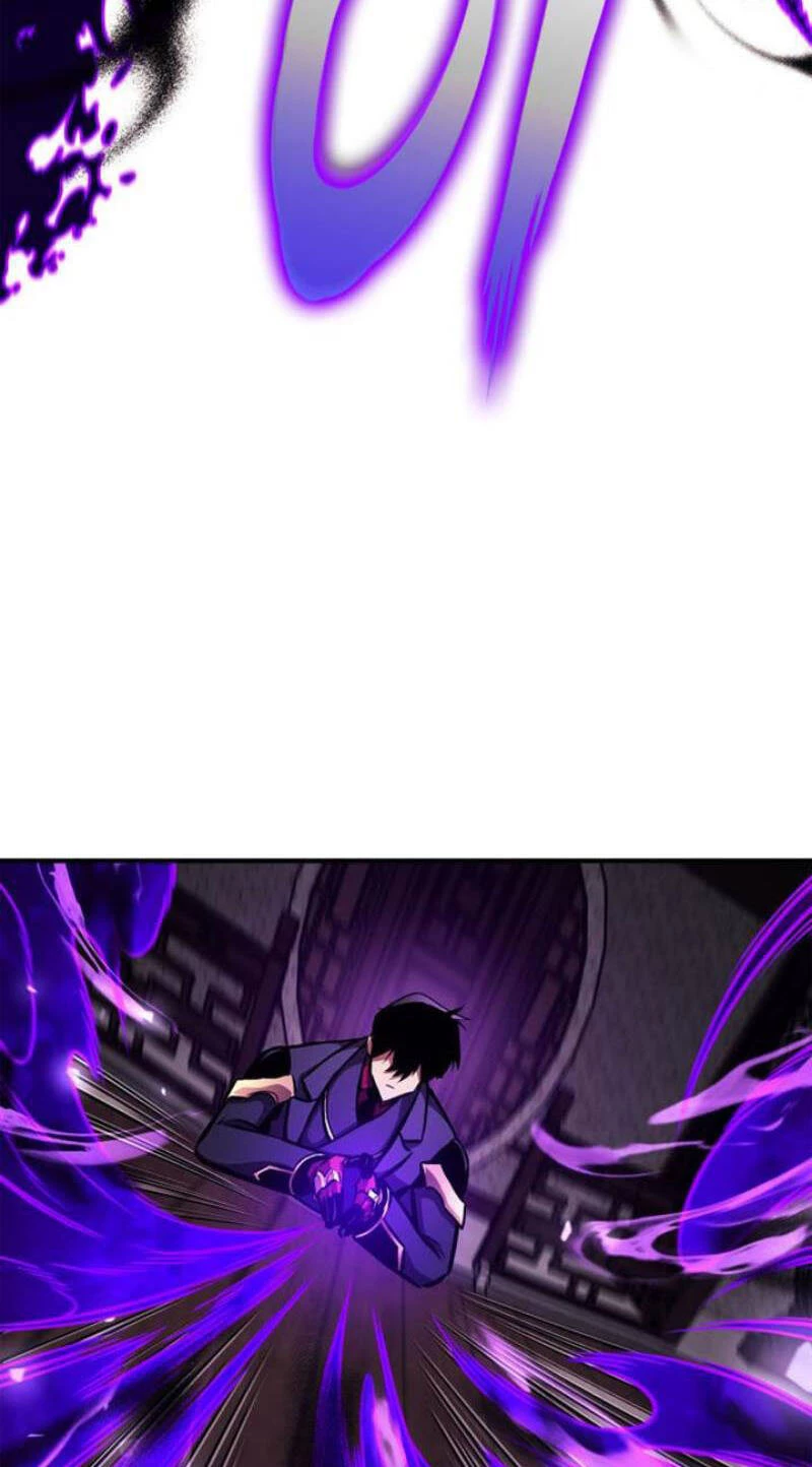 Huyền Thoại Game Thủ - Tái Xuất Chapter 151 - Trang 4