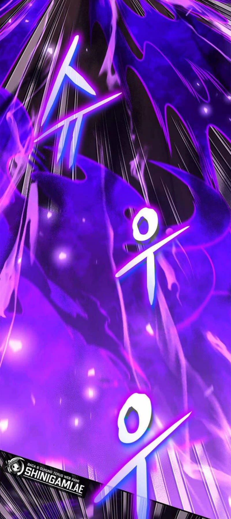 Huyền Thoại Game Thủ - Tái Xuất Chapter 151 - Trang 4