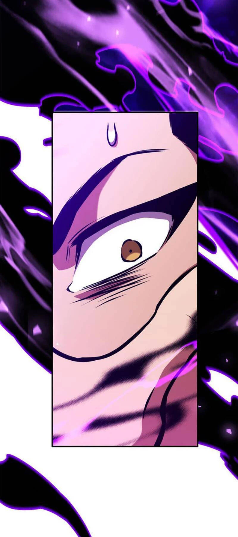 Huyền Thoại Game Thủ - Tái Xuất Chapter 151 - Trang 4