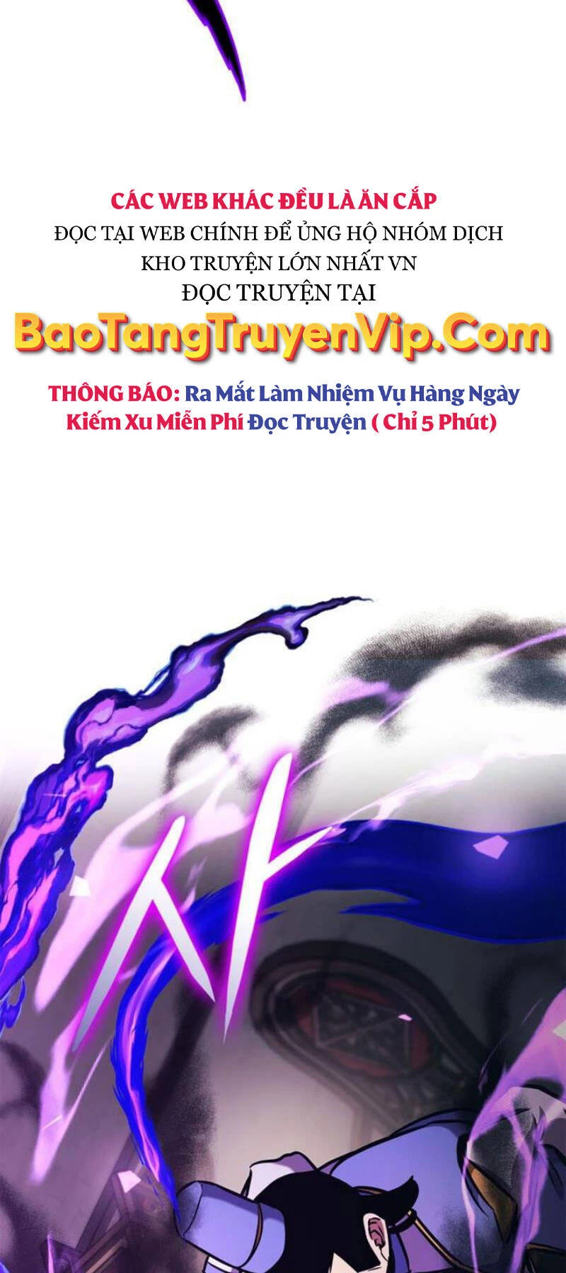 Huyền Thoại Game Thủ - Tái Xuất Chapter 151 - Trang 4