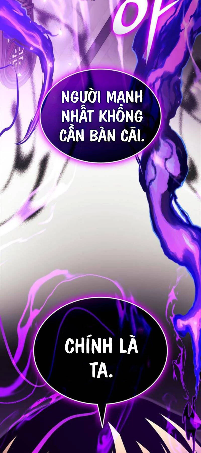 Huyền Thoại Game Thủ - Tái Xuất Chapter 151 - Trang 4