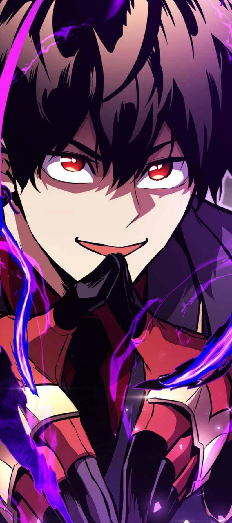 Huyền Thoại Game Thủ - Tái Xuất Chapter 151 - Trang 4