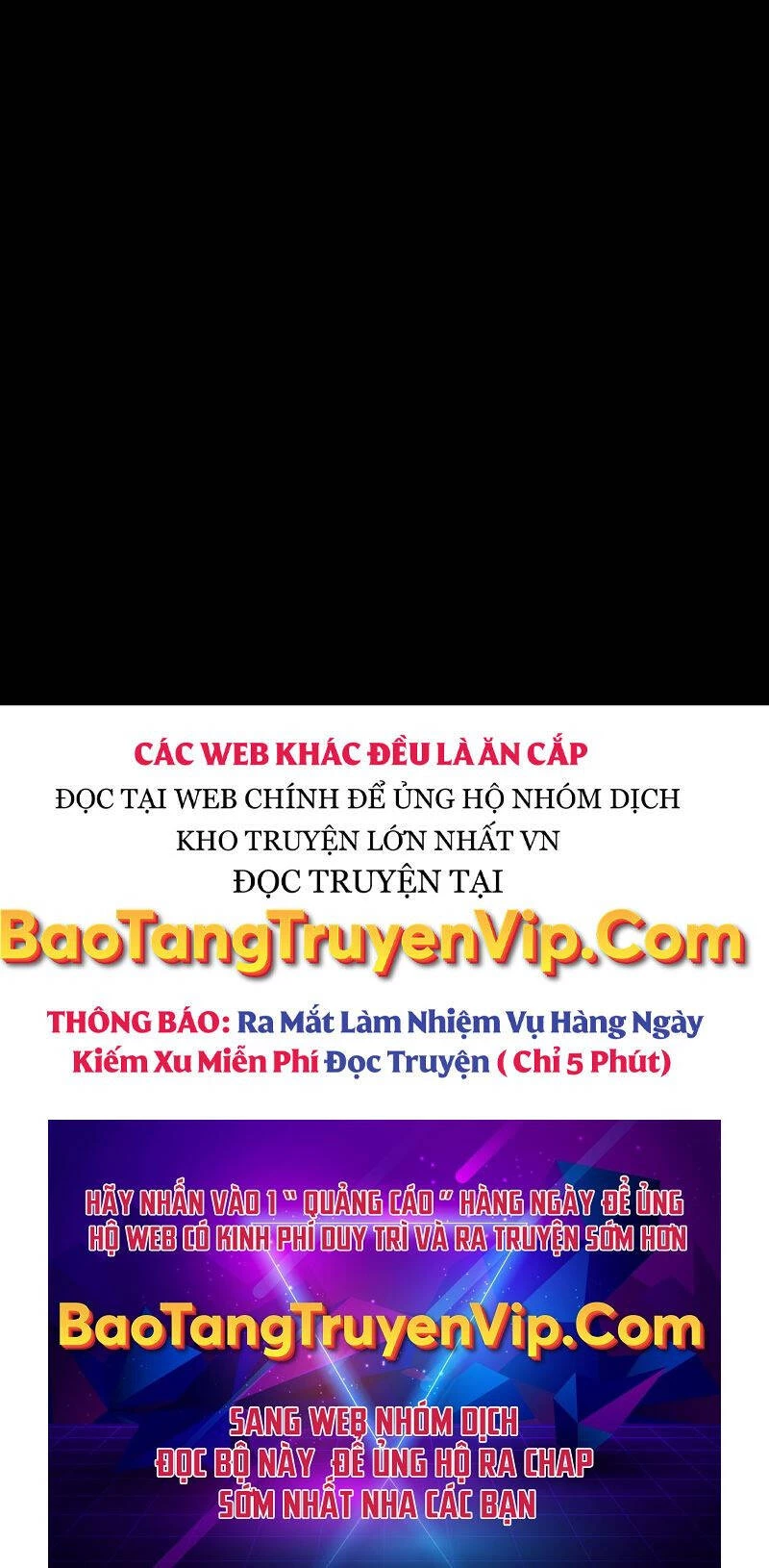 Huyền Thoại Game Thủ - Tái Xuất Chapter 151 - Trang 4