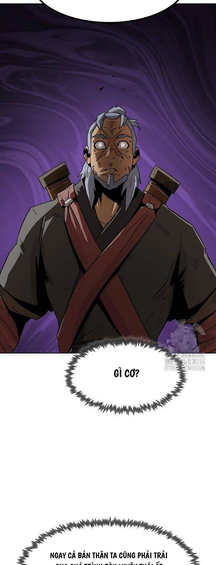 Tiểu Gia Chủ Của Tứ Xuyên Đường Gia Trở Thành Kiếm Thần Chapter 13 - Trang 4