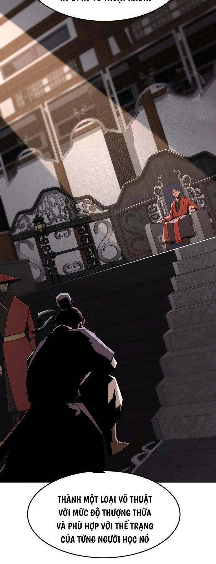 Tiểu Gia Chủ Của Tứ Xuyên Đường Gia Trở Thành Kiếm Thần Chapter 13 - Trang 4