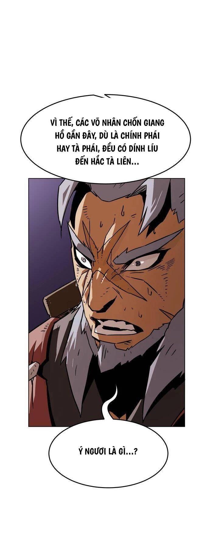 Tiểu Gia Chủ Của Tứ Xuyên Đường Gia Trở Thành Kiếm Thần Chapter 13 - Trang 4