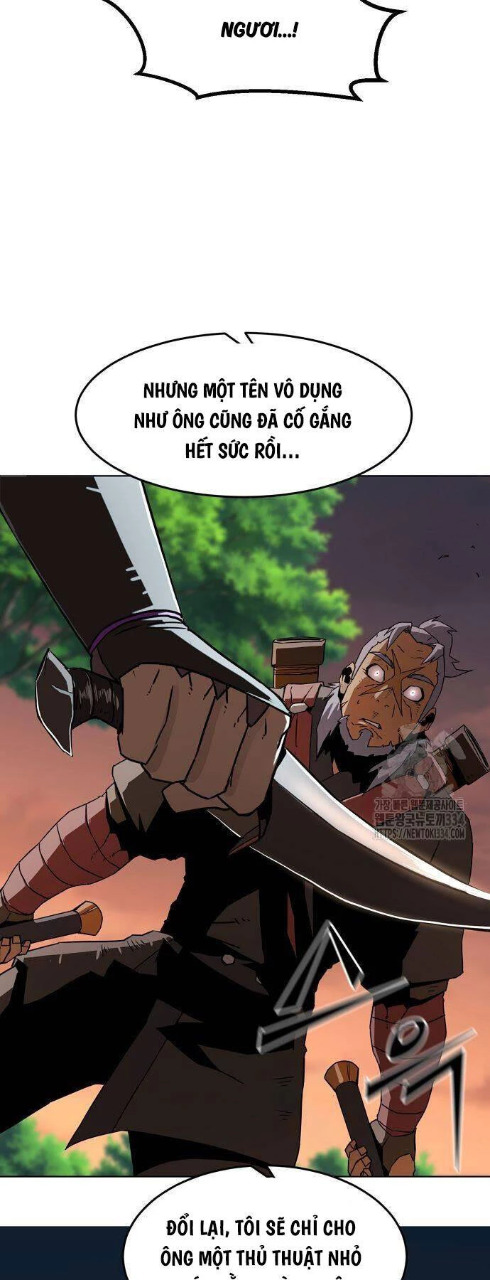 Tiểu Gia Chủ Của Tứ Xuyên Đường Gia Trở Thành Kiếm Thần Chapter 13 - Trang 4