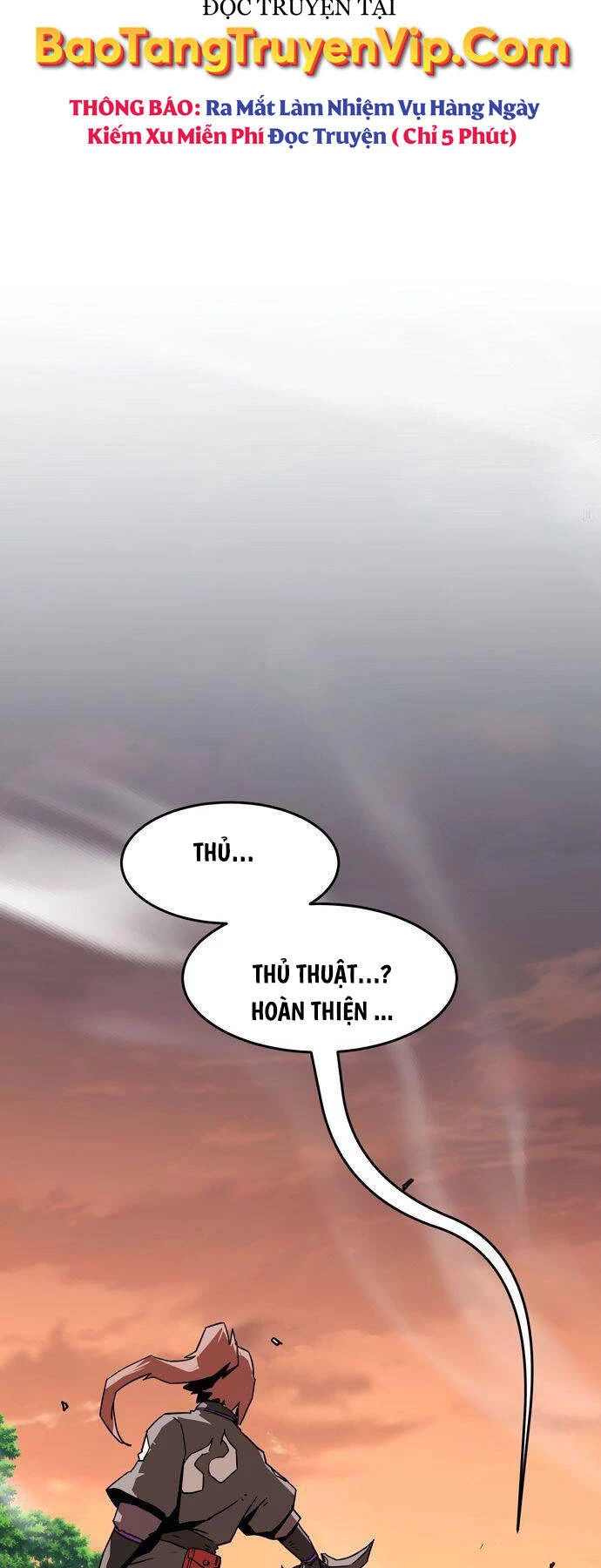 Tiểu Gia Chủ Của Tứ Xuyên Đường Gia Trở Thành Kiếm Thần Chapter 13 - Trang 4