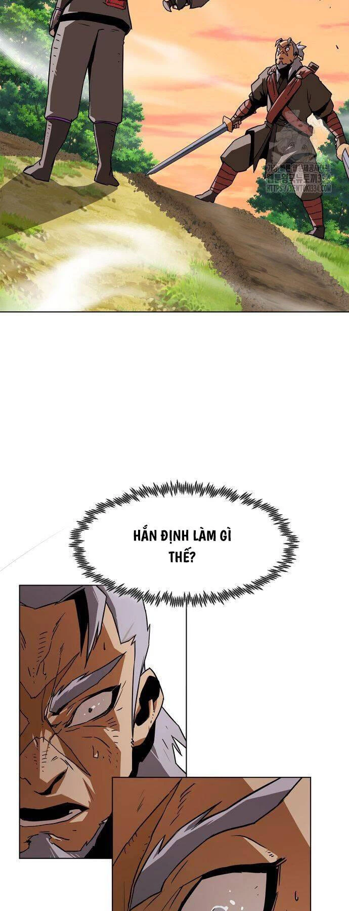 Tiểu Gia Chủ Của Tứ Xuyên Đường Gia Trở Thành Kiếm Thần Chapter 13 - Trang 4