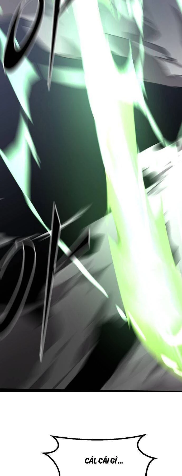 Tiểu Gia Chủ Của Tứ Xuyên Đường Gia Trở Thành Kiếm Thần Chapter 13 - Trang 4