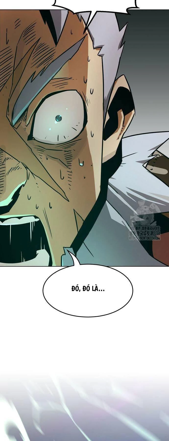 Tiểu Gia Chủ Của Tứ Xuyên Đường Gia Trở Thành Kiếm Thần Chapter 13 - Trang 4