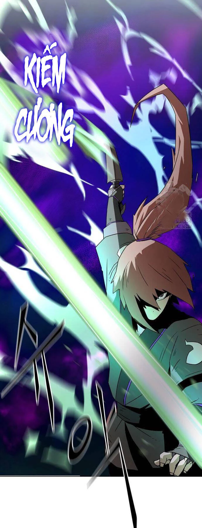 Tiểu Gia Chủ Của Tứ Xuyên Đường Gia Trở Thành Kiếm Thần Chapter 13 - Trang 4