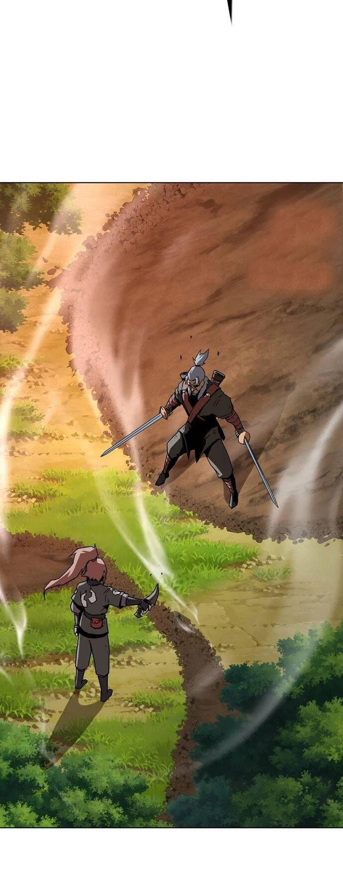 Tiểu Gia Chủ Của Tứ Xuyên Đường Gia Trở Thành Kiếm Thần Chapter 13 - Trang 4