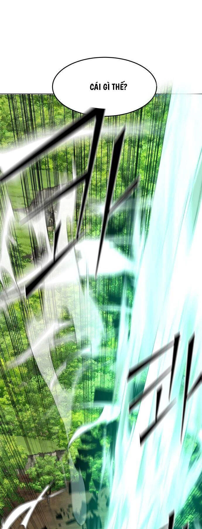 Tiểu Gia Chủ Của Tứ Xuyên Đường Gia Trở Thành Kiếm Thần Chapter 13 - Trang 4