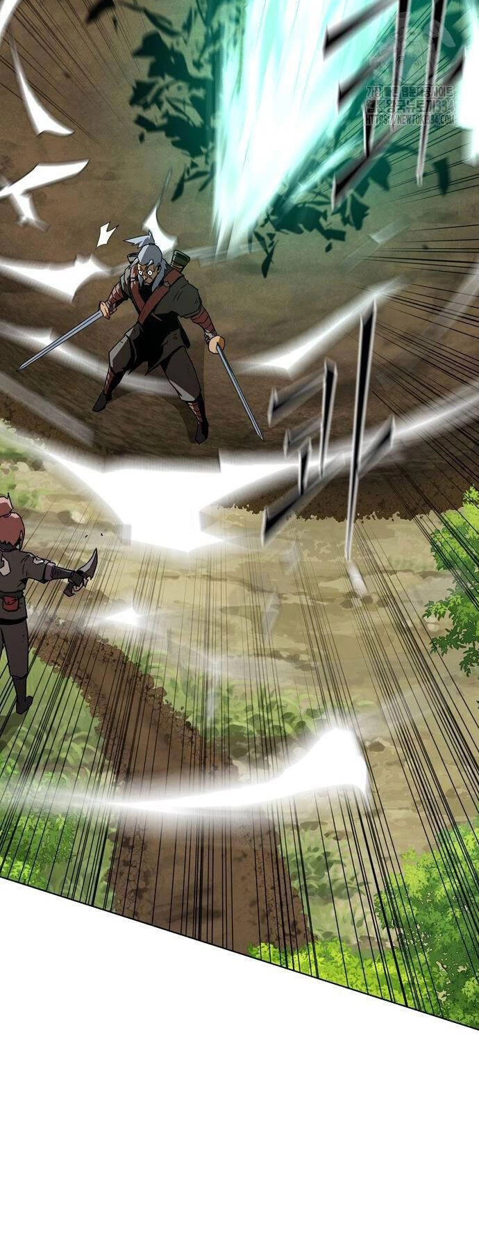 Tiểu Gia Chủ Của Tứ Xuyên Đường Gia Trở Thành Kiếm Thần Chapter 13 - Trang 4