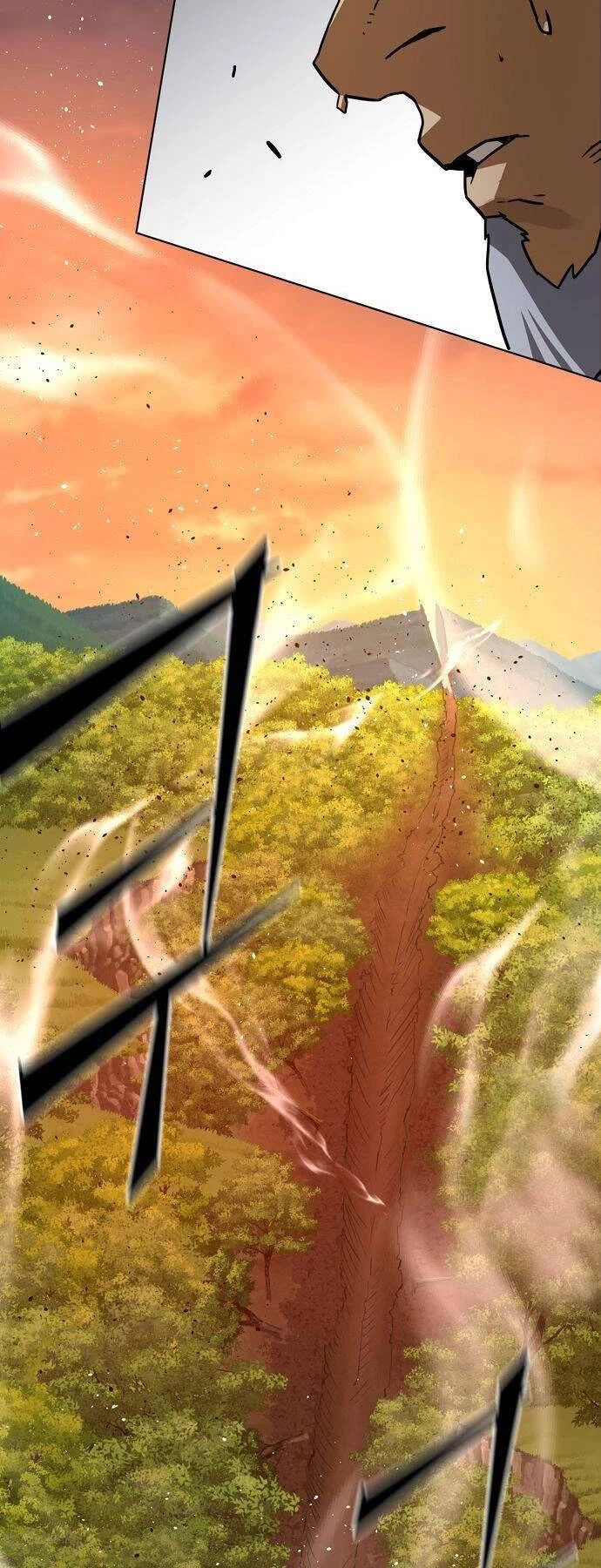 Tiểu Gia Chủ Của Tứ Xuyên Đường Gia Trở Thành Kiếm Thần Chapter 13 - Trang 4