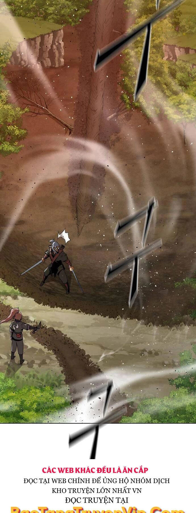 Tiểu Gia Chủ Của Tứ Xuyên Đường Gia Trở Thành Kiếm Thần Chapter 13 - Trang 4