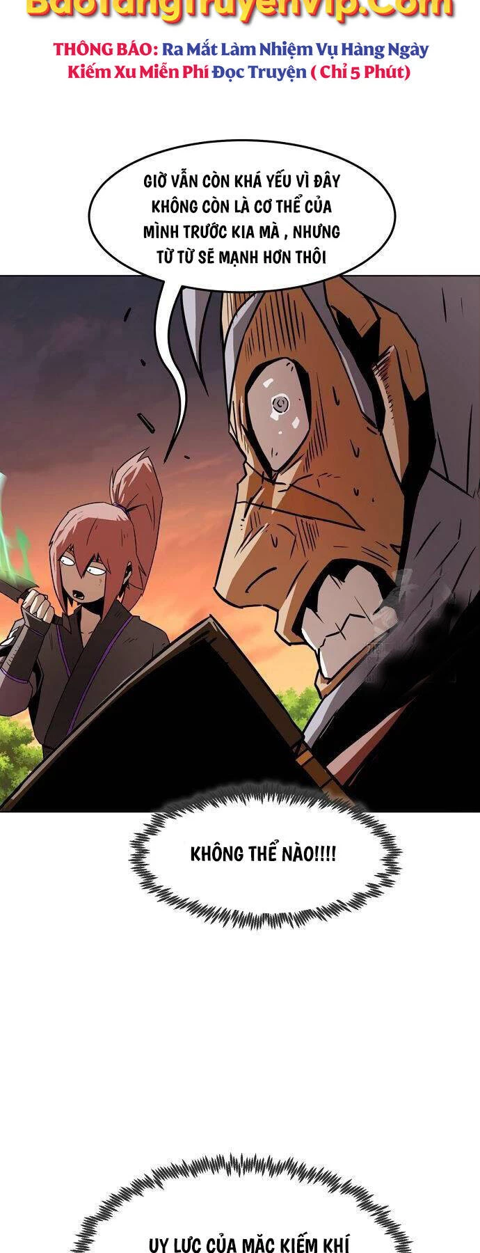 Tiểu Gia Chủ Của Tứ Xuyên Đường Gia Trở Thành Kiếm Thần Chapter 13 - Trang 4