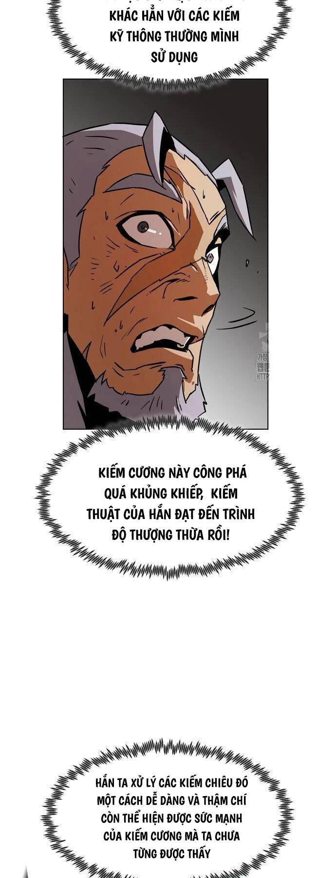 Tiểu Gia Chủ Của Tứ Xuyên Đường Gia Trở Thành Kiếm Thần Chapter 13 - Trang 4