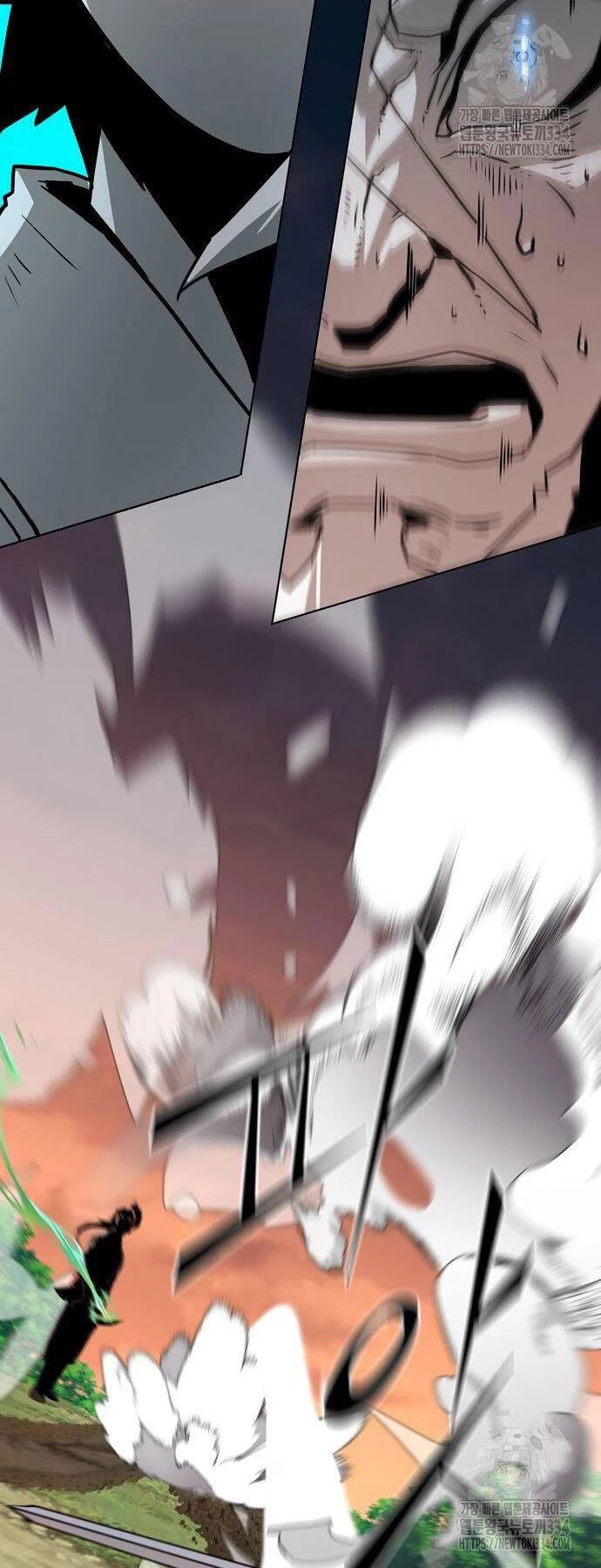 Tiểu Gia Chủ Của Tứ Xuyên Đường Gia Trở Thành Kiếm Thần Chapter 13 - Trang 4