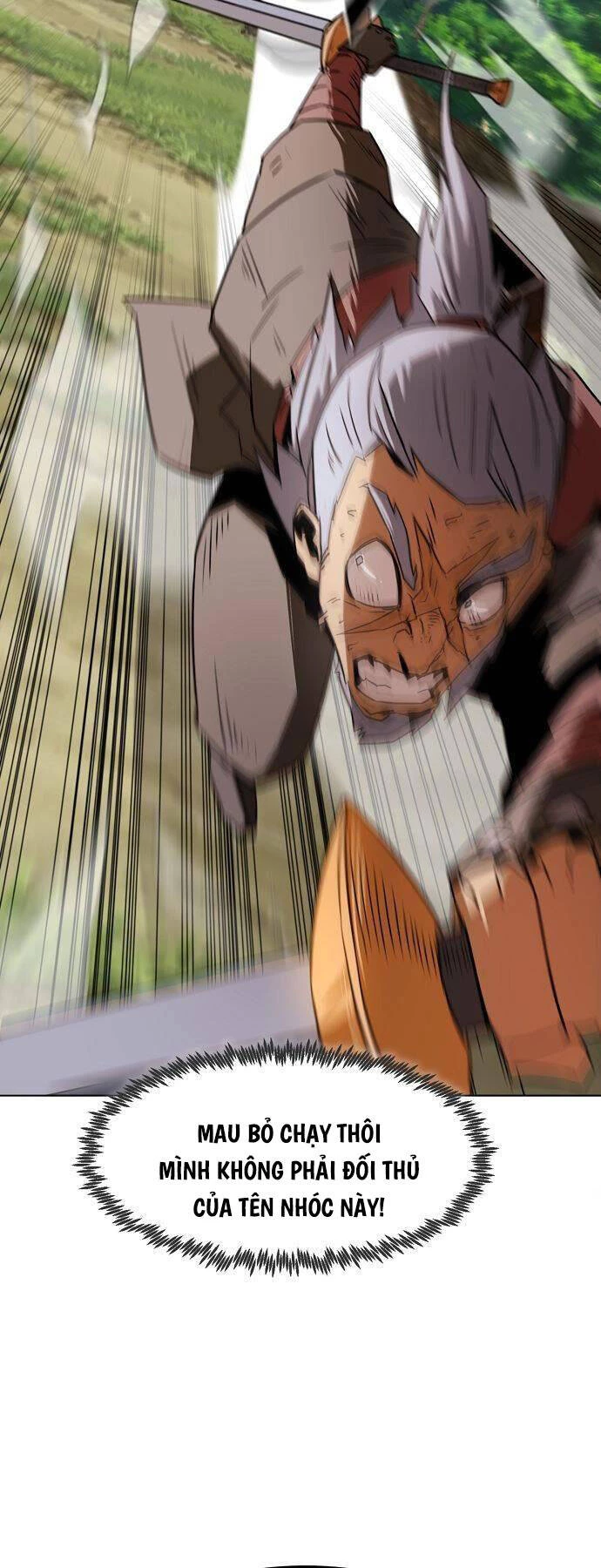 Tiểu Gia Chủ Của Tứ Xuyên Đường Gia Trở Thành Kiếm Thần Chapter 13 - Trang 4