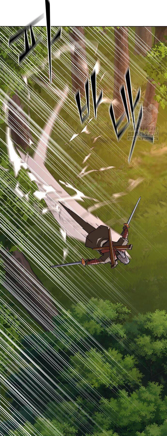 Tiểu Gia Chủ Của Tứ Xuyên Đường Gia Trở Thành Kiếm Thần Chapter 13 - Trang 4