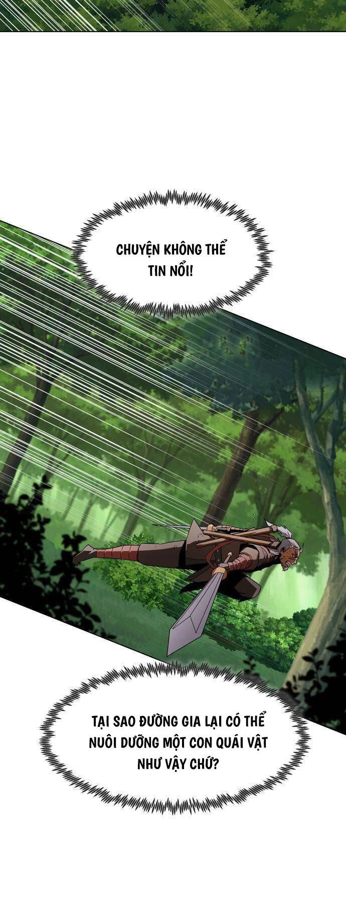 Tiểu Gia Chủ Của Tứ Xuyên Đường Gia Trở Thành Kiếm Thần Chapter 13 - Trang 4