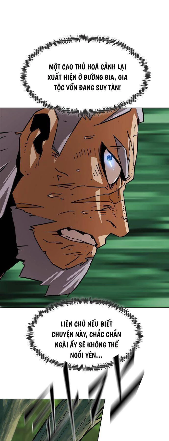 Tiểu Gia Chủ Của Tứ Xuyên Đường Gia Trở Thành Kiếm Thần Chapter 13 - Trang 4