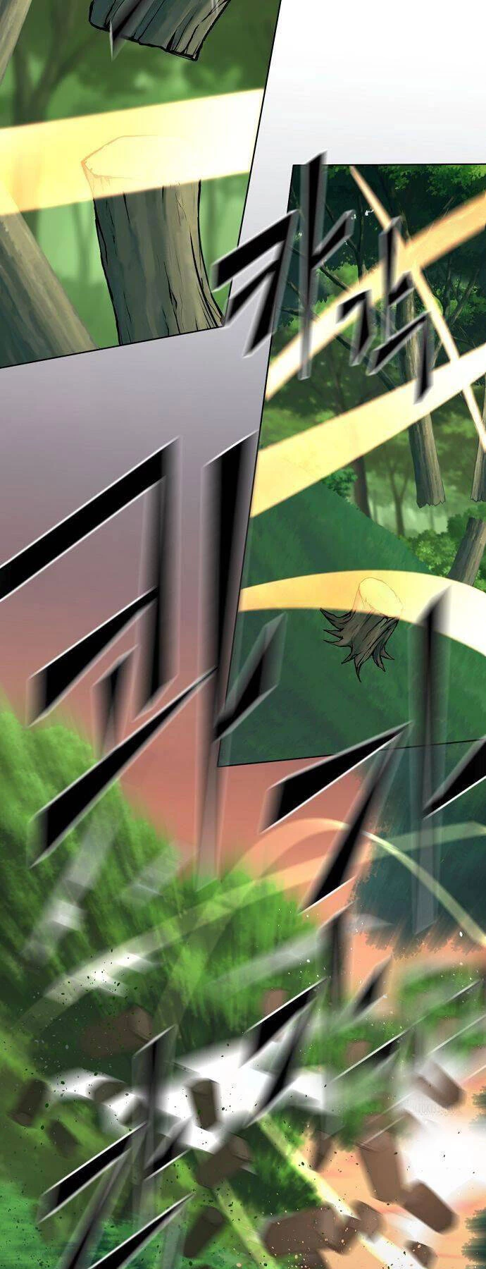 Tiểu Gia Chủ Của Tứ Xuyên Đường Gia Trở Thành Kiếm Thần Chapter 13 - Trang 4