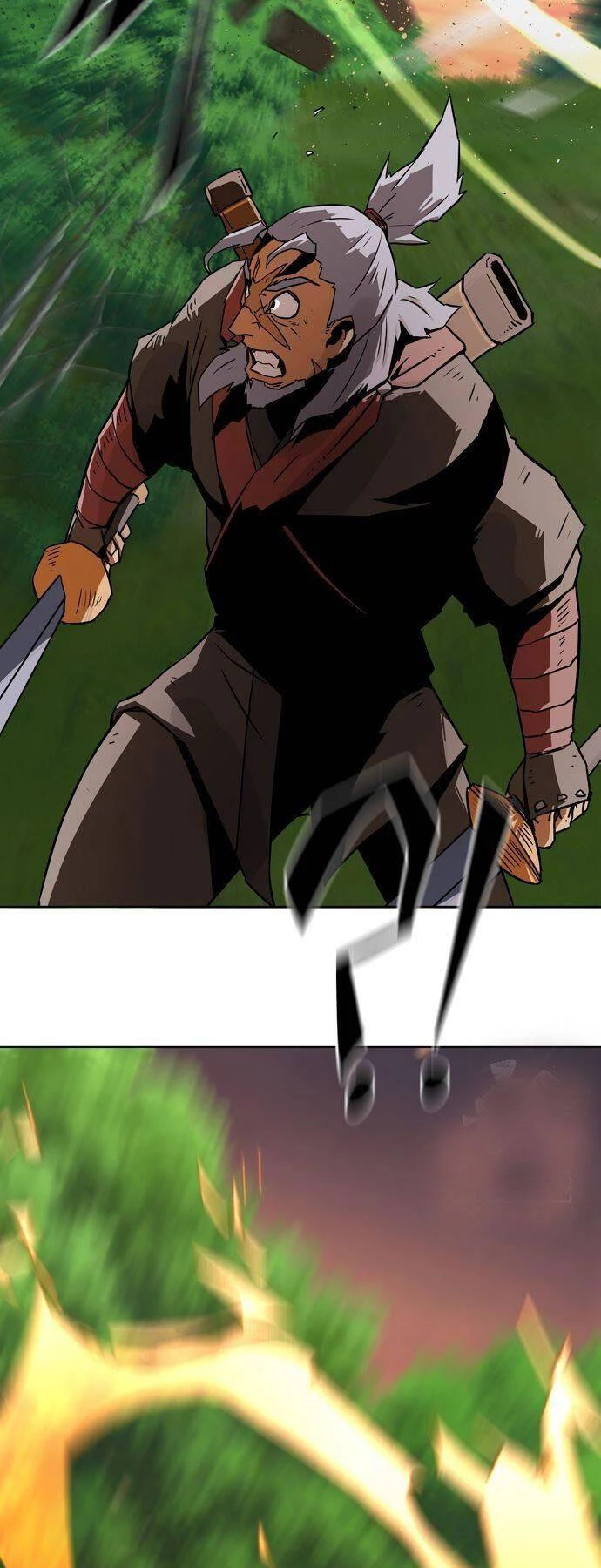 Tiểu Gia Chủ Của Tứ Xuyên Đường Gia Trở Thành Kiếm Thần Chapter 13 - Trang 4