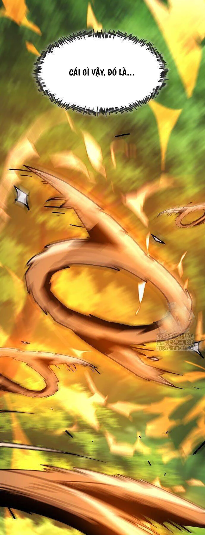 Tiểu Gia Chủ Của Tứ Xuyên Đường Gia Trở Thành Kiếm Thần Chapter 13 - Trang 4